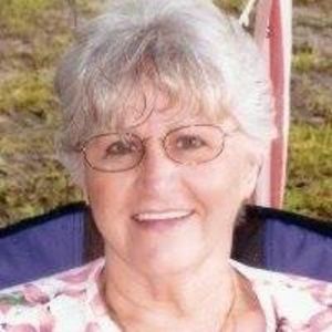 Meet your Posher, Delores